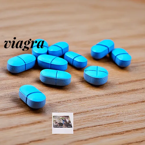 Cuando salio ala venta el viagra